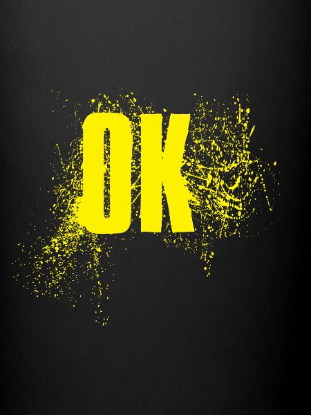 ok,Okay