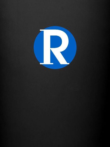 R first name