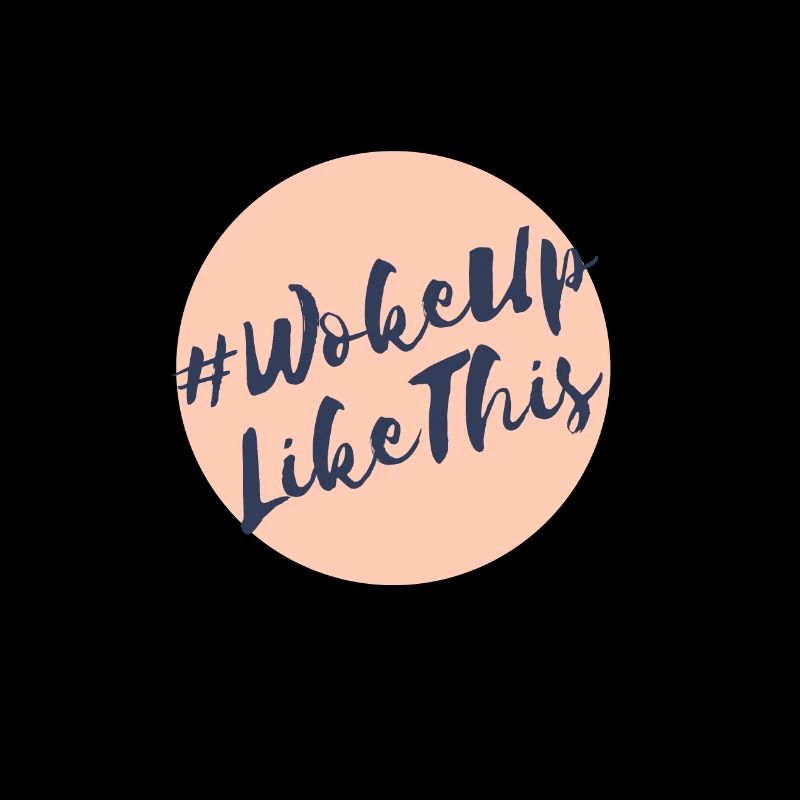 # réveil comme celui-ci