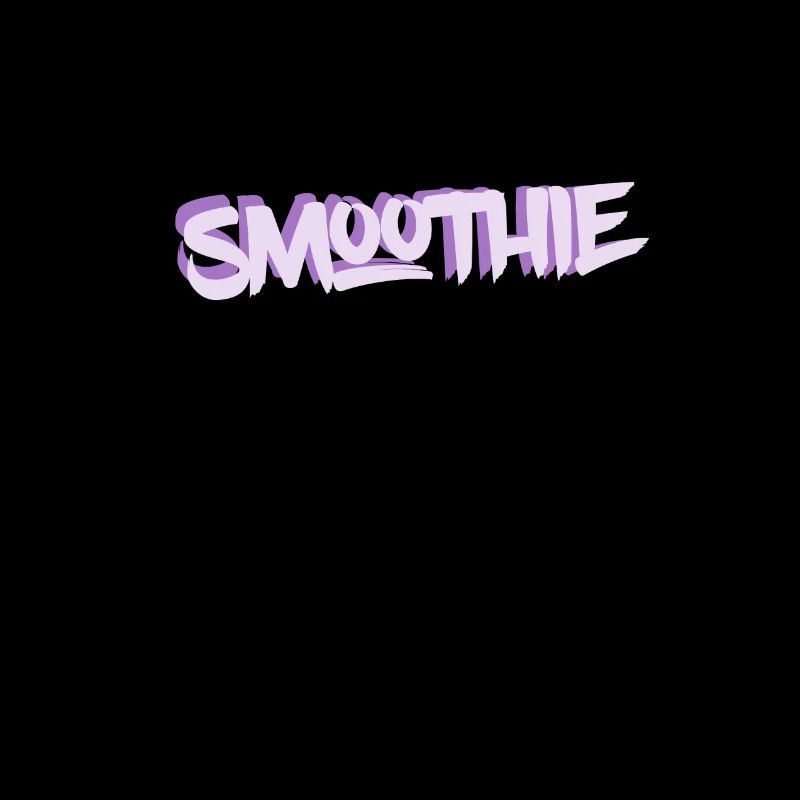 smoothie