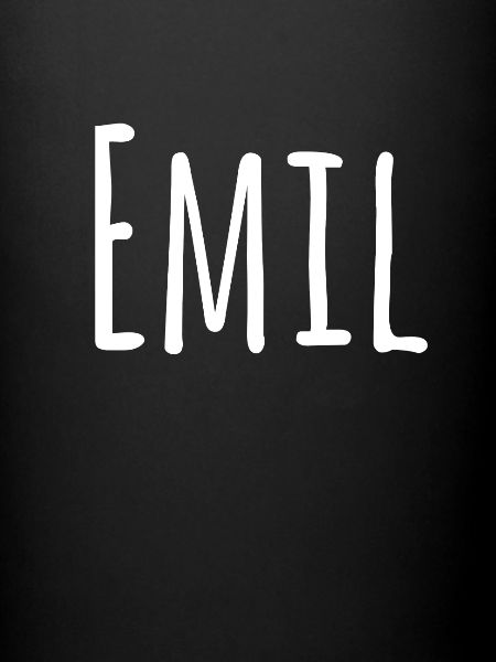 Emil