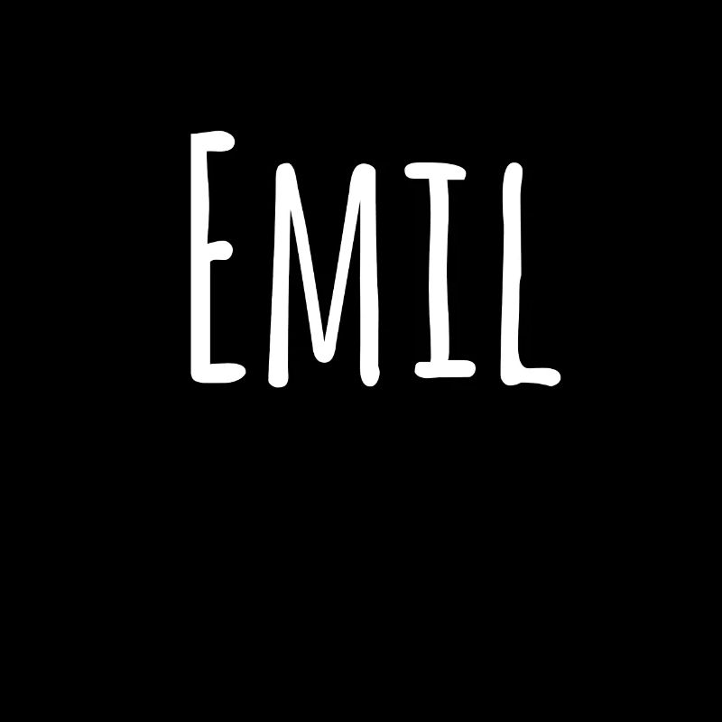 Emil