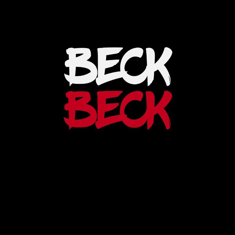 Beck Beck