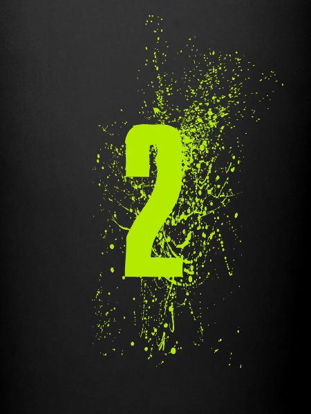 2