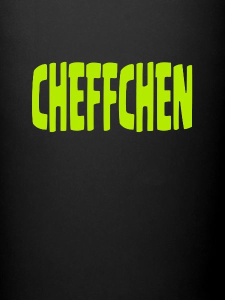 Cheffchen