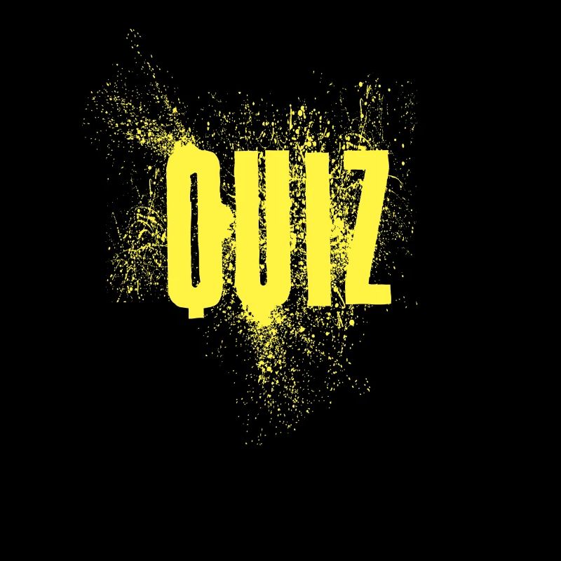 Quiz