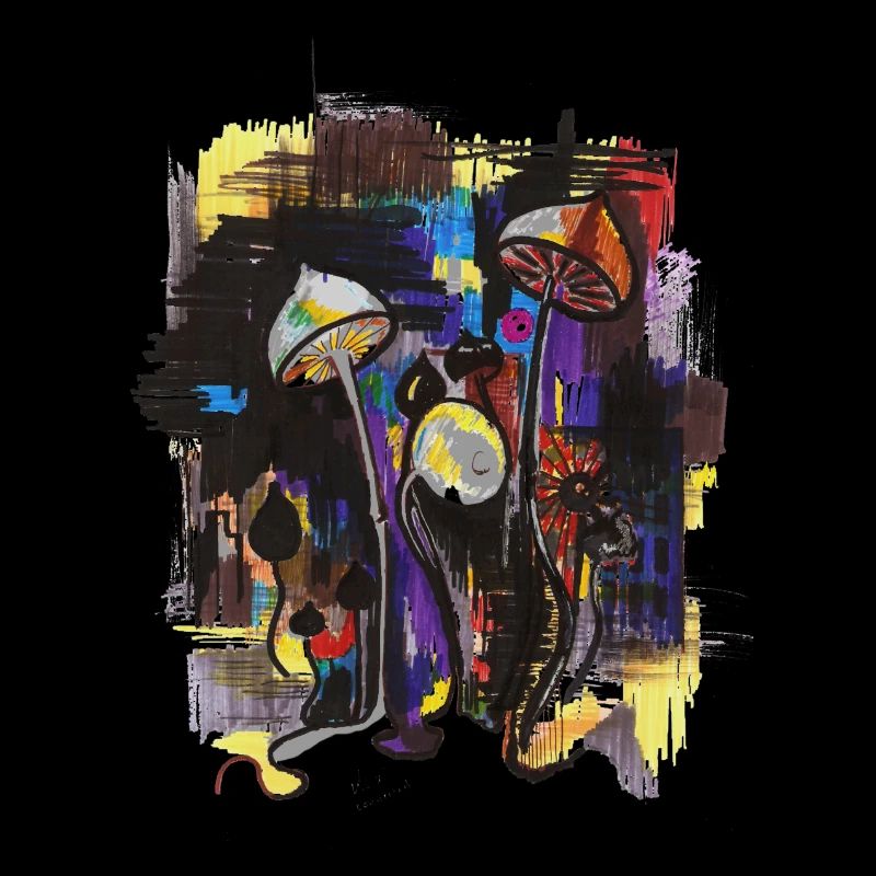 Everything is interconnected