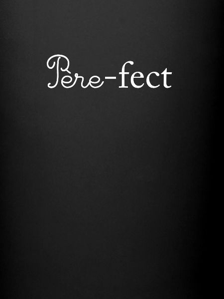 père fect