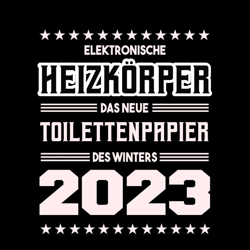 Heizkörper 2023