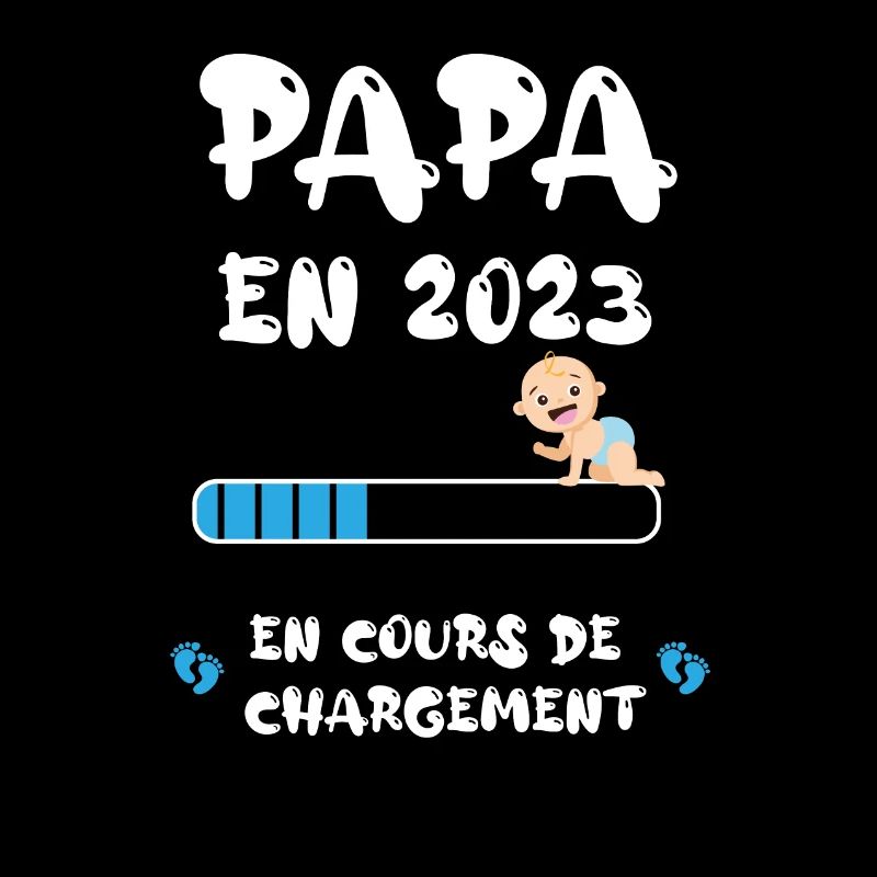 PAPA en 2023