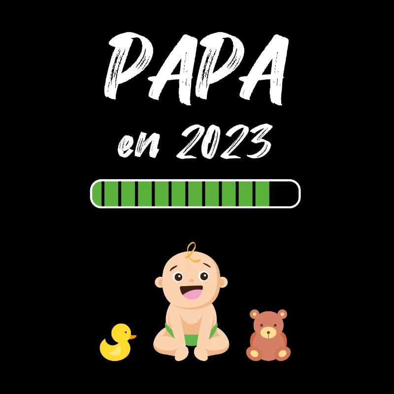 Futur Papa 2023