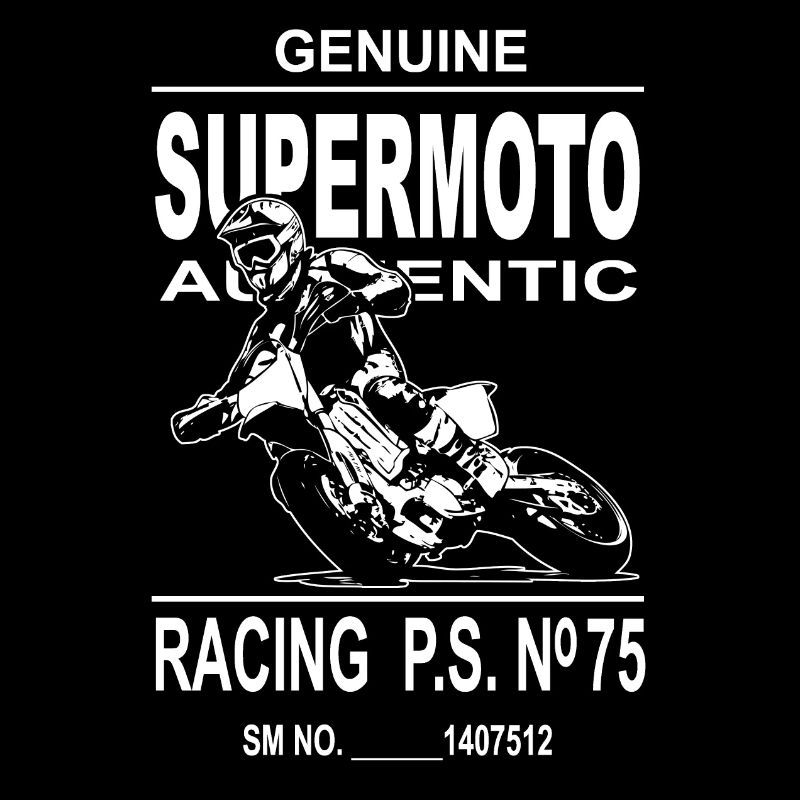Supermotard