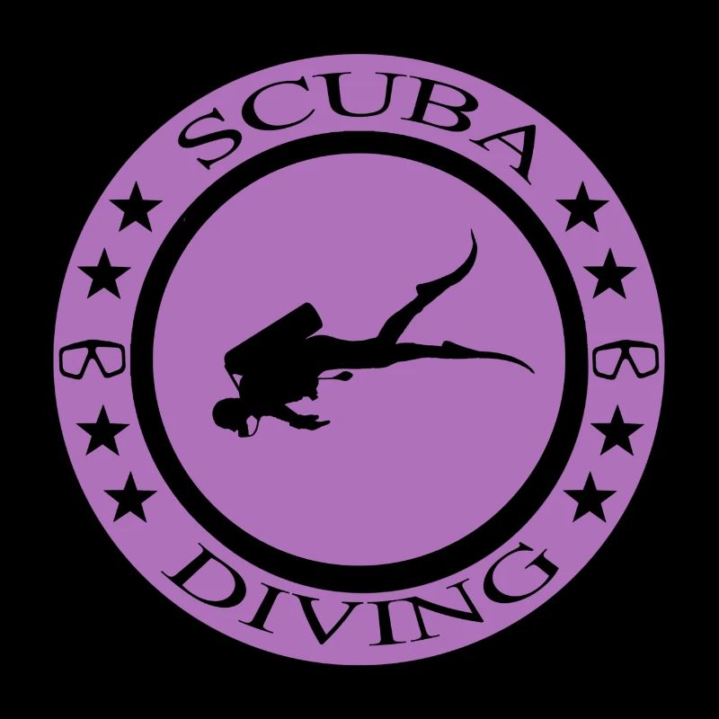Scuba Diving