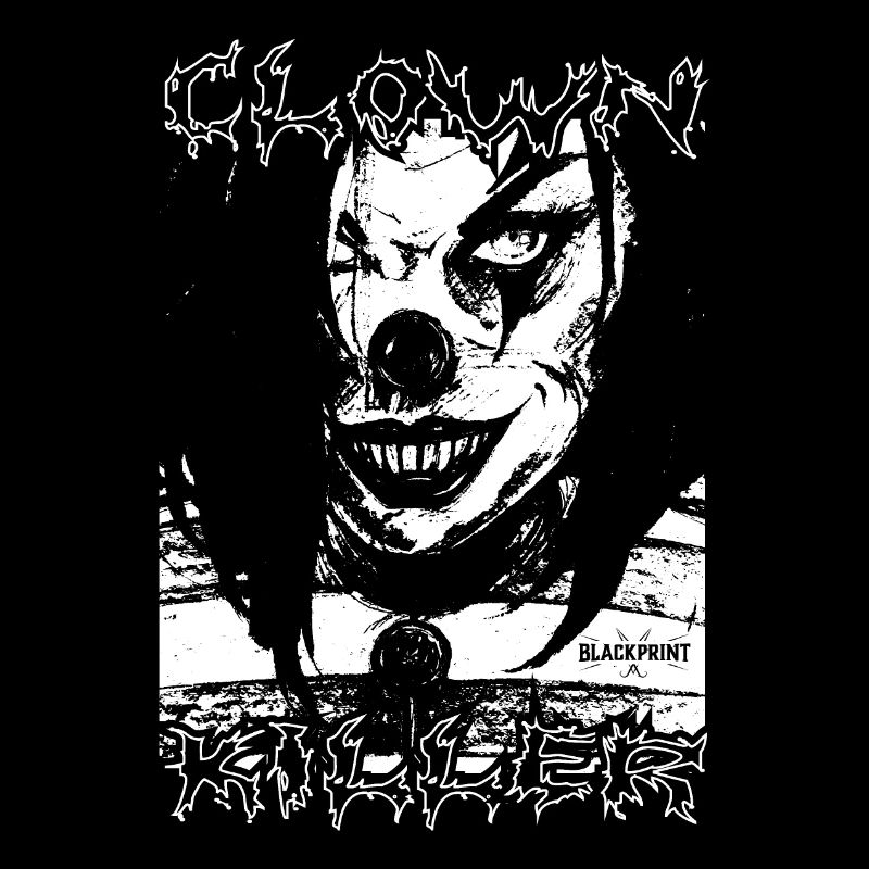 Clown