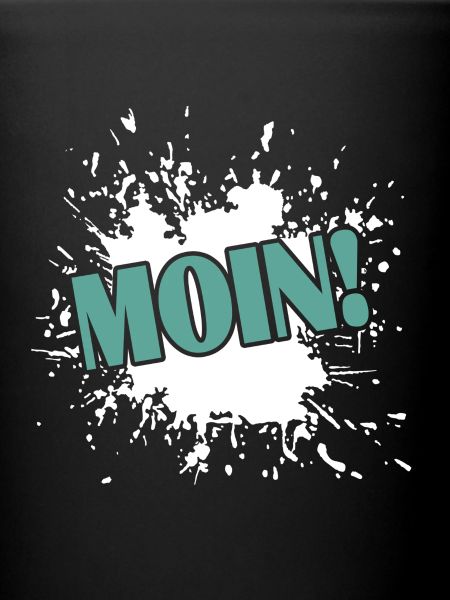 Moin