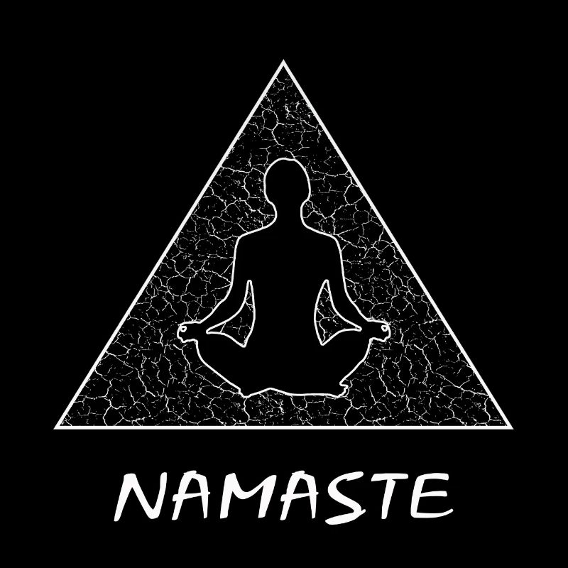 Namaste