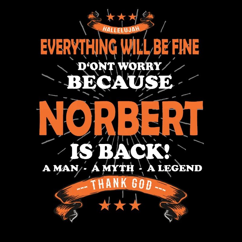 Everything will be fine Charlie Is back