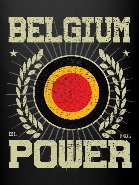 Design Cool Belgique
