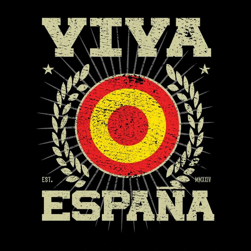Cool Spain Design