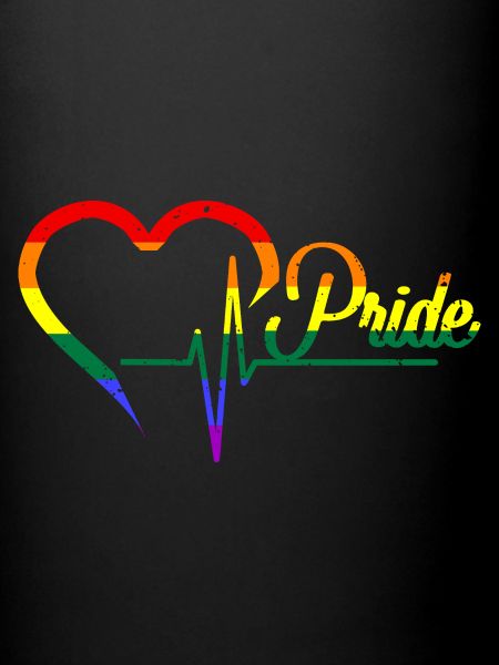 Gay Pride