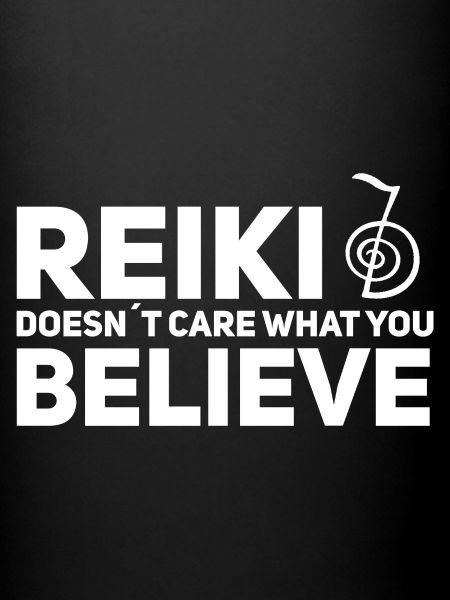 Reiki