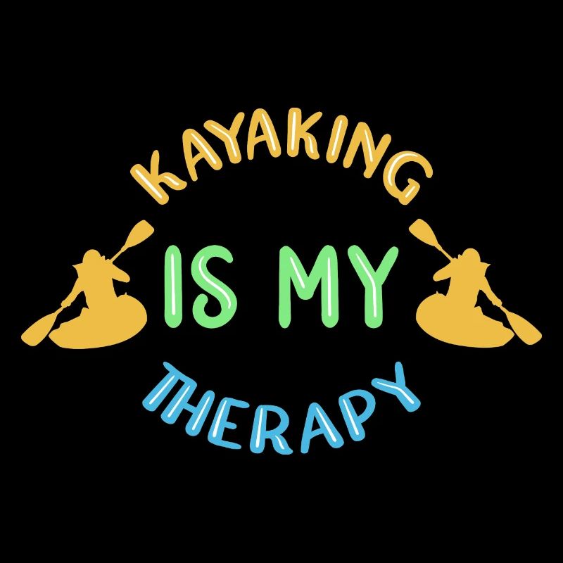 Kayak Kayaking