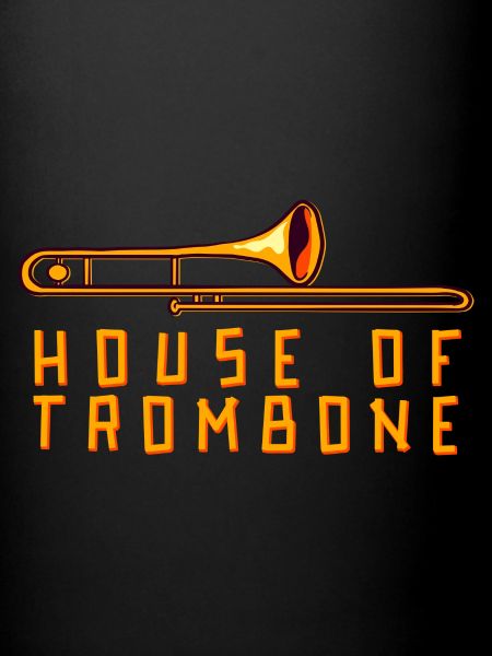 Trombone