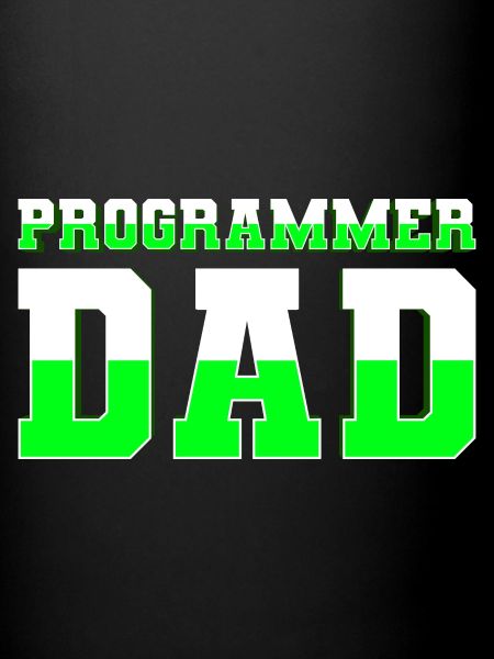 Programmierer Coder Software Entwickler