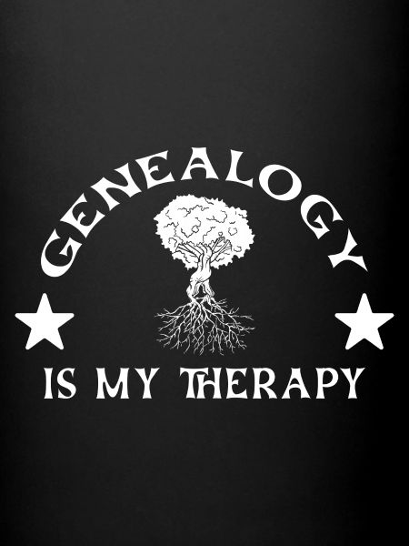 Généalogiste