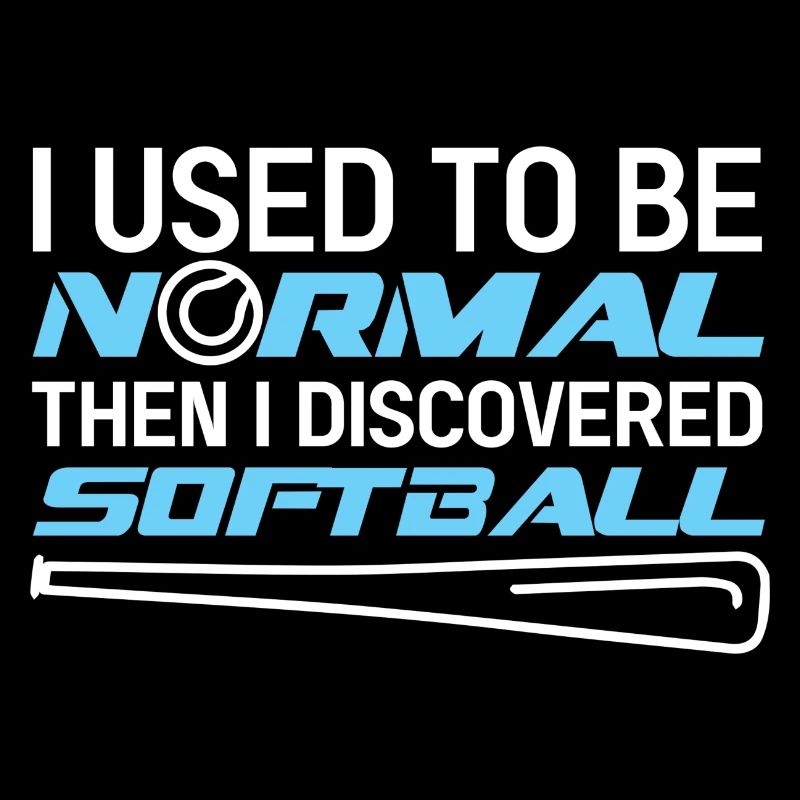 Softball