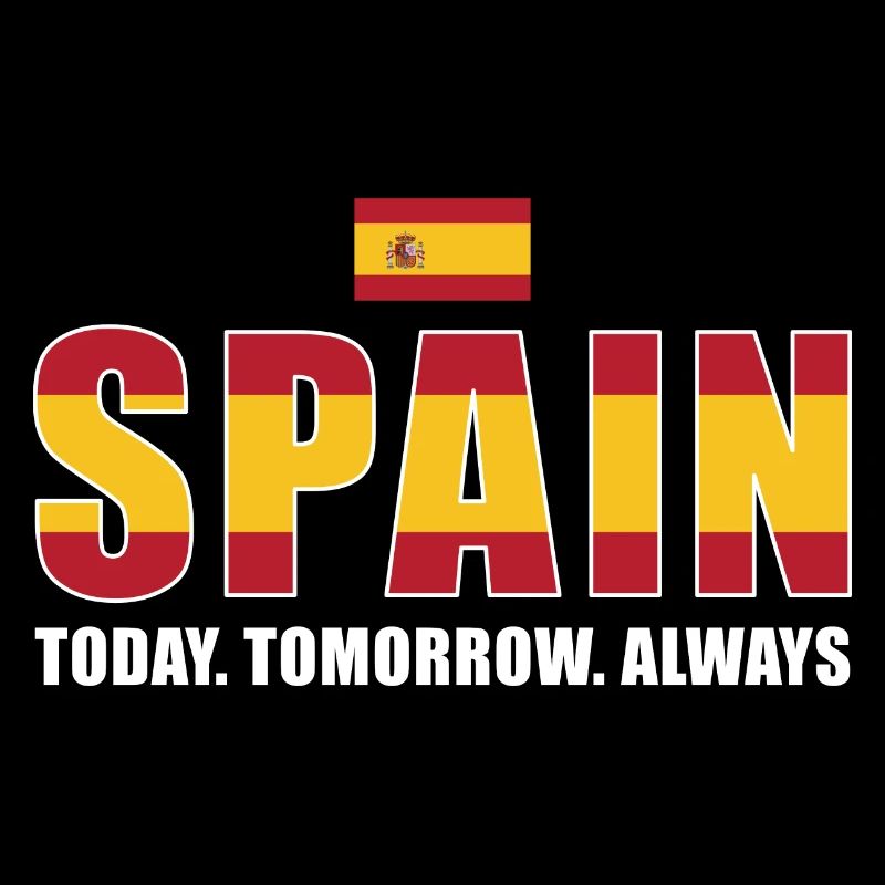 Spain Today Tomorrow Always Spain Rugby