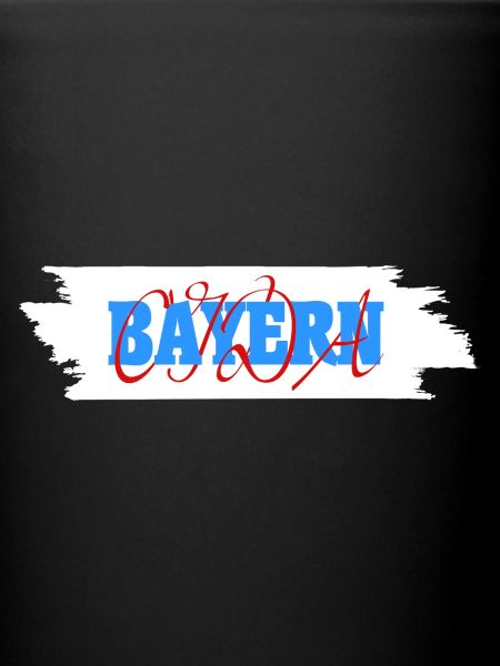 Bayern Oida