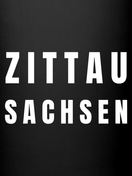 Zittau, Saxe