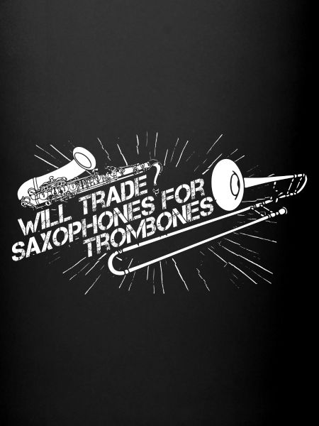 Trombone