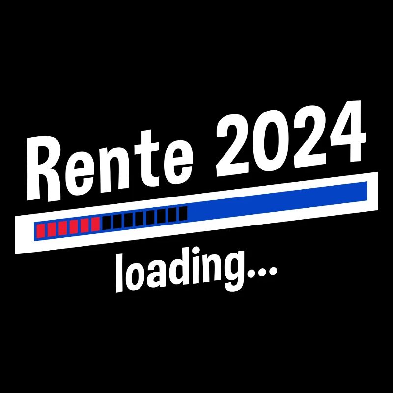 Rente 2024 Loading... Rente 2024