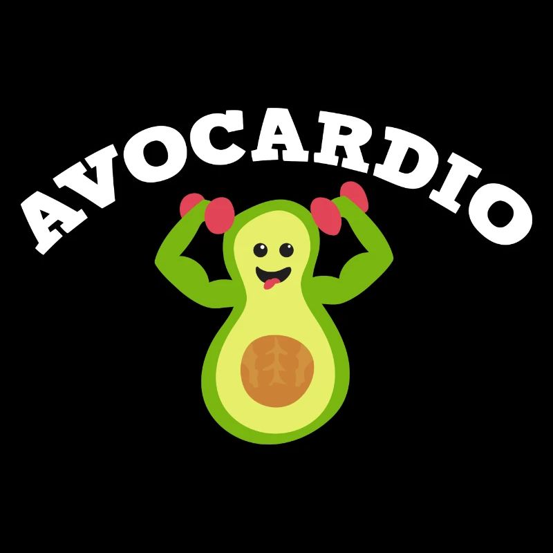 Avocado