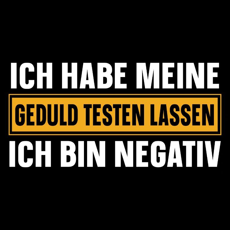 Sarcasm Saying Black Humor Funny Irony