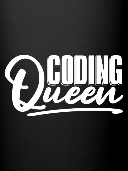Programmierer Coder Software Entwickler