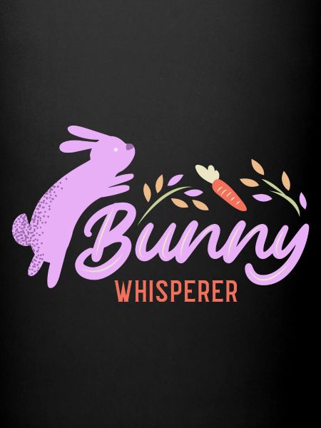 Rabbit Rabbit