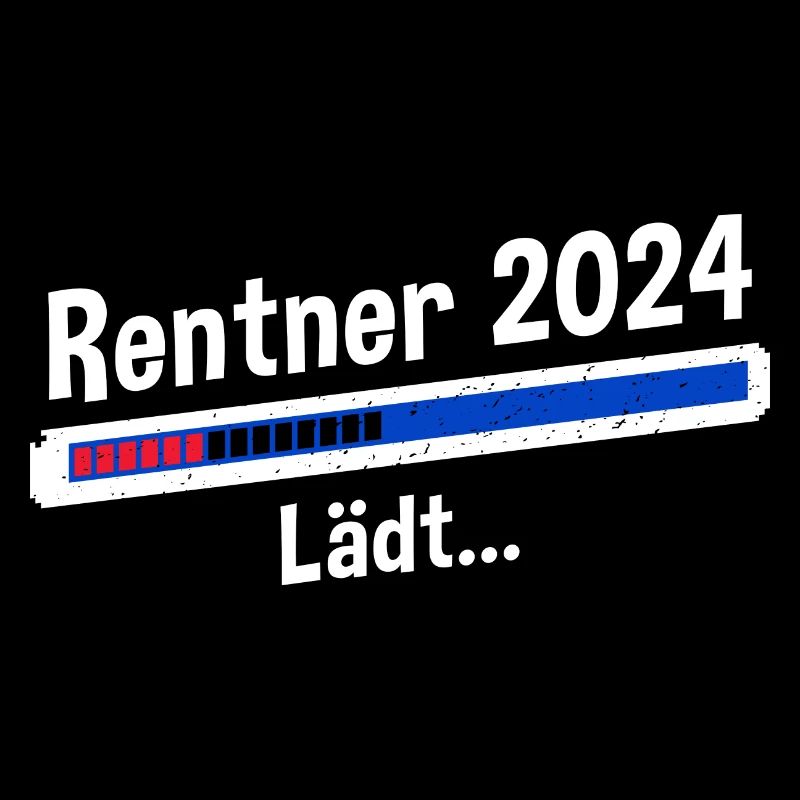 Rentner 2024 Lädt... Rente 2024