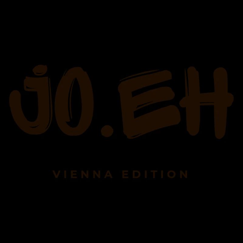 Joo.Eh