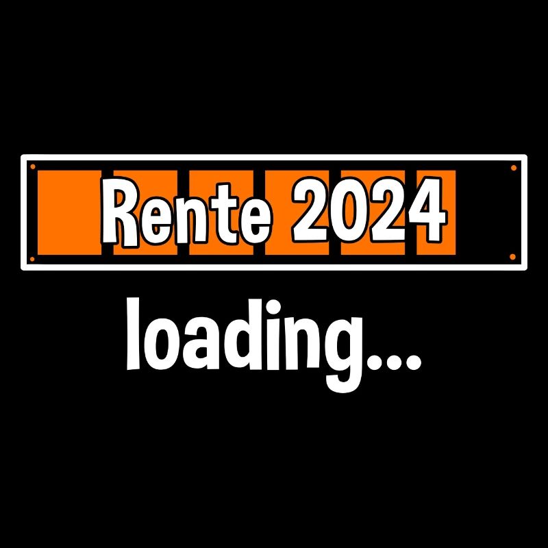 Rente 2024 Loading... Rente 2024