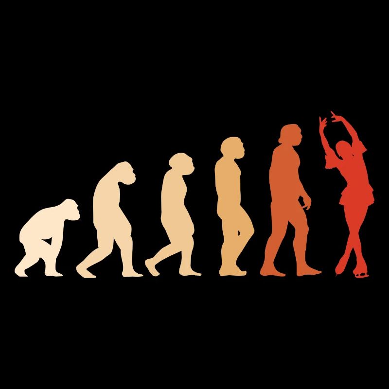 Sport Evolution Figure Skating
