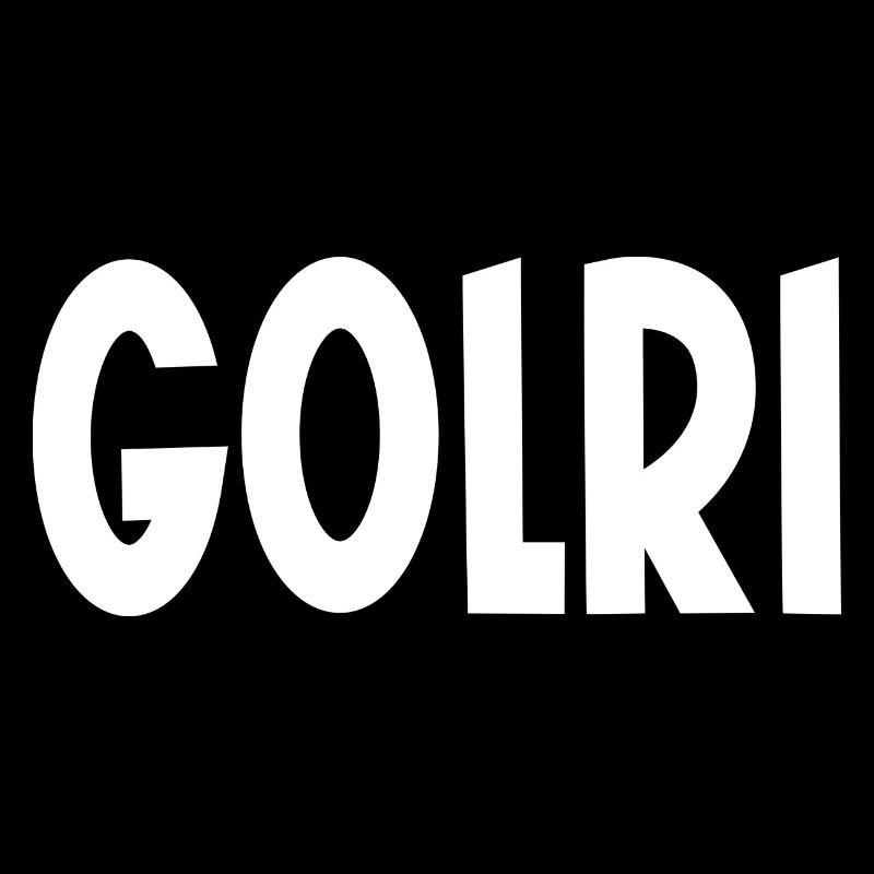 golri