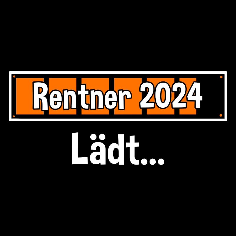 Rentner 2024 Lädt... Rente 2024