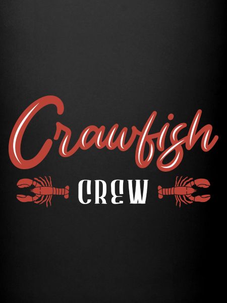 Crawfish Crawfish