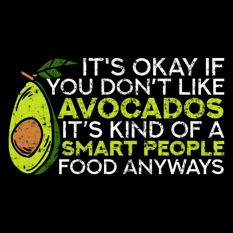 Avocat