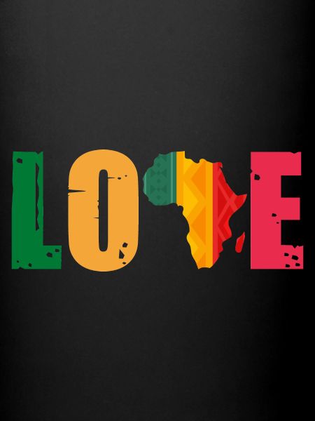 Afrique