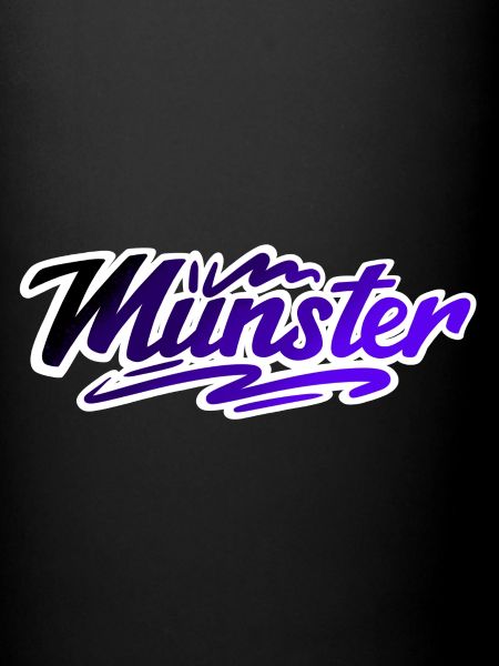 Minster