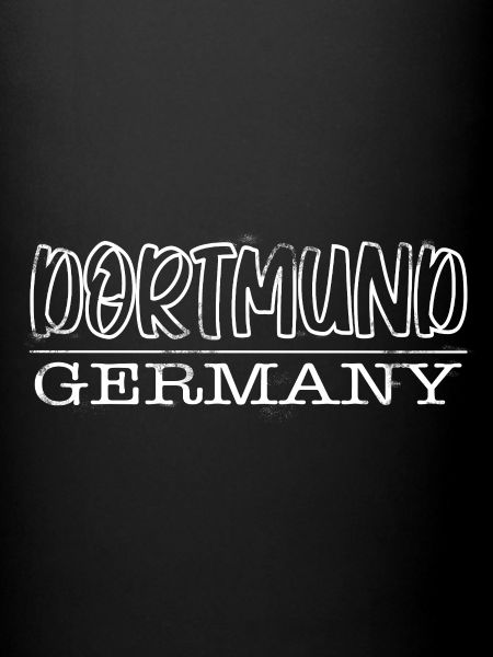 Dortmund